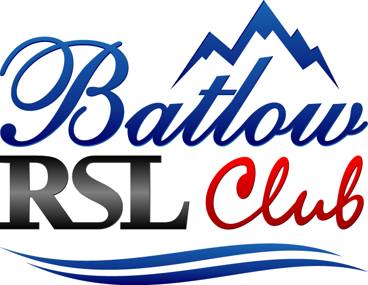 Batlow RSL Club Privacy Policy Image